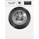 Bosch Πλυντήριο Ρούχων 8kg 1400 Στροφών WAN2828HGR Bosch Πλυντήριο Ρούχων 8kg 1400 Στροφών WAN2828HGR